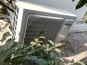 涞水空调维修售后服务