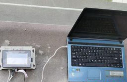 涞水中央空调维修电话是多少