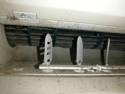 涞水空调维修售后服务中心电话是多少