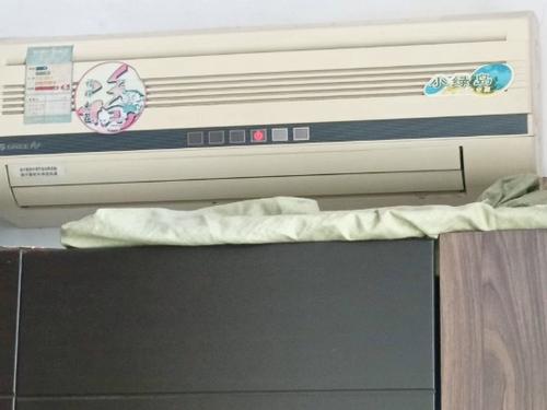 涞水空调维修售后服务中心