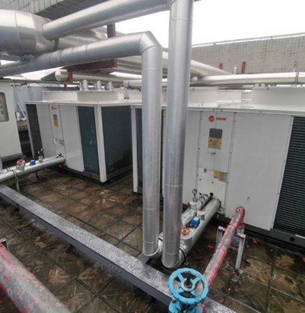 涞水附近中央空调维修 涞水上门中央空调维修