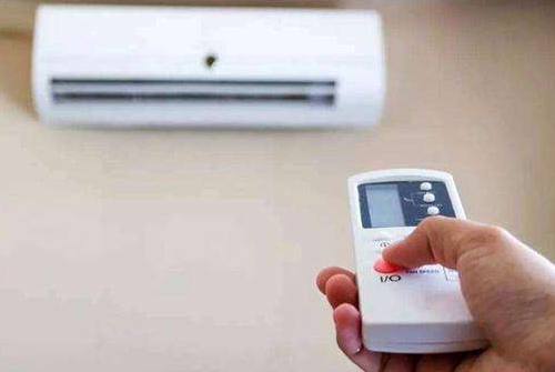 涞水空调维修电话在哪里找